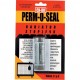 PERM-O-SEAL uszczelniacz do chłodnic, pomp wodnych - 21g