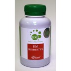 EM Probiotyk - poj. 200 ml